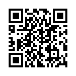 VE-24J-MV-S QRCode