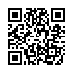 VE-24J-MV QRCode