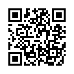 VE-24J-MW-F2 QRCode