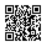 VE-24J-MW-F3 QRCode