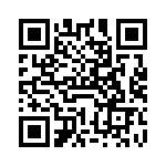 VE-24J-MW-F4 QRCode