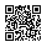 VE-24J-MX-S QRCode