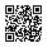 VE-24J-MY-F4 QRCode