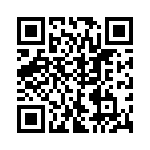 VE-24K-CU QRCode