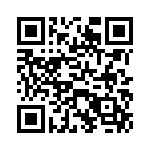 VE-24K-CV-F1 QRCode