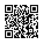 VE-24K-CW-F1 QRCode