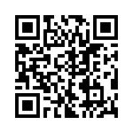 VE-24K-CX-F2 QRCode