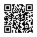 VE-24K-CX-F3 QRCode