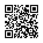 VE-24K-CX-F4 QRCode