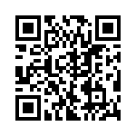 VE-24K-CY-F4 QRCode