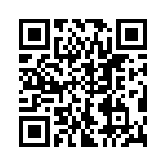 VE-24K-EV-B1 QRCode