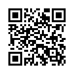 VE-24K-EV-F4 QRCode