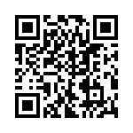 VE-24K-EV-S QRCode