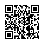 VE-24K-EW-B1 QRCode