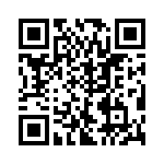 VE-24K-EW-F4 QRCode