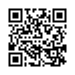 VE-24K-EY-B1 QRCode