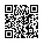 VE-24K-EY-F3 QRCode