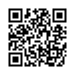 VE-24K-IX-F2 QRCode