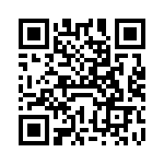 VE-24K-IX-F4 QRCode