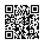 VE-24K-IY-F1 QRCode