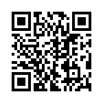 VE-24K-IY-F2 QRCode