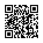 VE-24K-IY-S QRCode