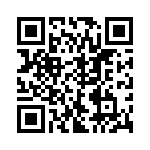 VE-24K-IY QRCode