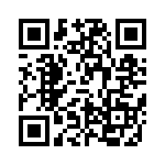 VE-24K-MU-F2 QRCode