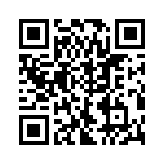 VE-24K-MU-S QRCode