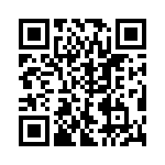 VE-24K-MV-B1 QRCode