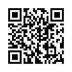 VE-24K-MV-F2 QRCode