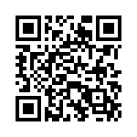 VE-24K-MW-B1 QRCode