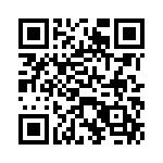 VE-24K-MW-F4 QRCode