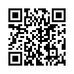 VE-24K-MY-F2 QRCode