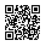 VE-24K-MY-F3 QRCode