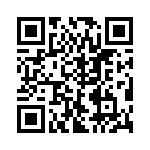 VE-24L-CU-F1 QRCode