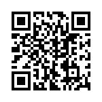 VE-24L-CU QRCode