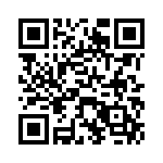 VE-24L-CW-F4 QRCode