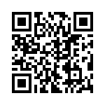 VE-24L-CY-F2 QRCode