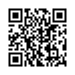 VE-24L-EU-F2 QRCode