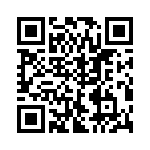 VE-24L-EU-S QRCode