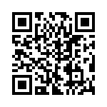 VE-24L-EW-F1 QRCode