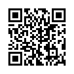 VE-24L-EW-F4 QRCode