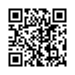 VE-24L-EX-B1 QRCode