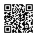 VE-24L-IU-B1 QRCode