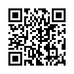 VE-24L-IU-F1 QRCode