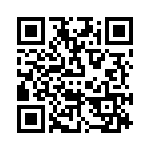 VE-24L-IU QRCode