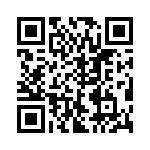 VE-24L-IW-F4 QRCode