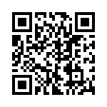 VE-24L-IW QRCode