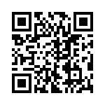 VE-24L-IX-F4 QRCode